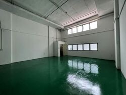 Pioneer Point (D22), Factory #549816091
